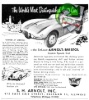 Arnolt 1955 0.jpg